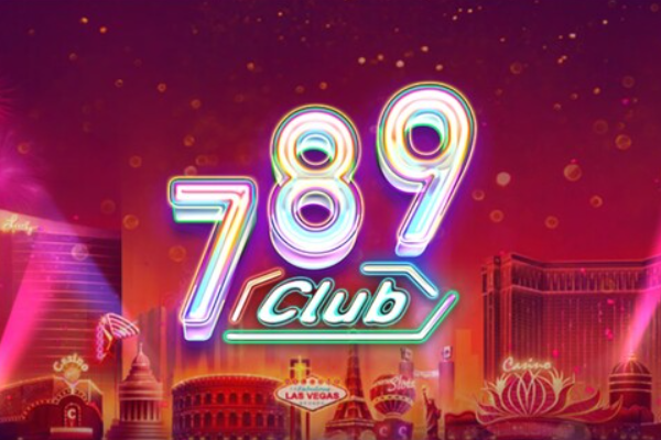 Giới thiệu 789 club