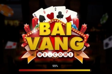 BaiVang Vip – sân chơi bài đổi thưởng đông đảo người chơi tham gia