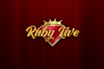 Ruby Live Club – Cổng game đánh bài thời thượng với nhiều phần thưởng hấp dẫn