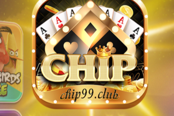 Chip99 Club – Cổng game nổi tiếng