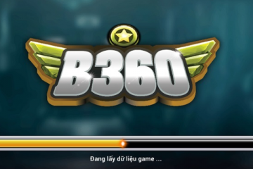 B360 Club – Cổng game đánh bài thu hút nhiều người chơi năm 2023