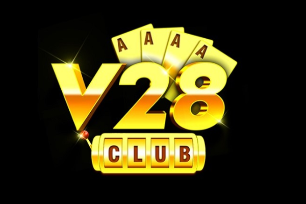 Cổng Game Xanh V28 Club