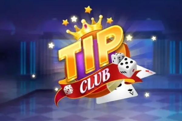 Tìm hiểu về Tip68 Club