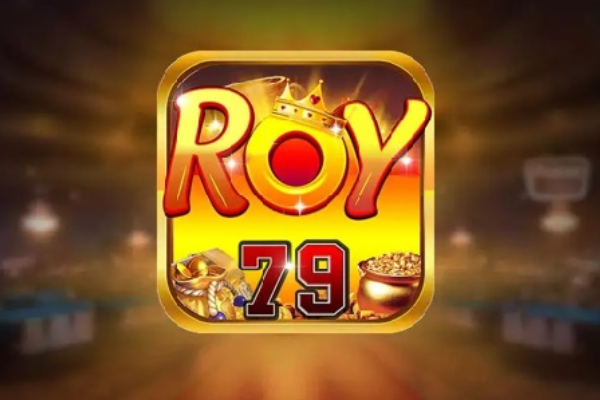 Cổng game Roy79 Club đáng để thử