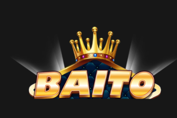 Cổng game quốc tế uy tín BaiTo Club