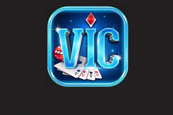 Giới thiệu về Cổng game Vic Club