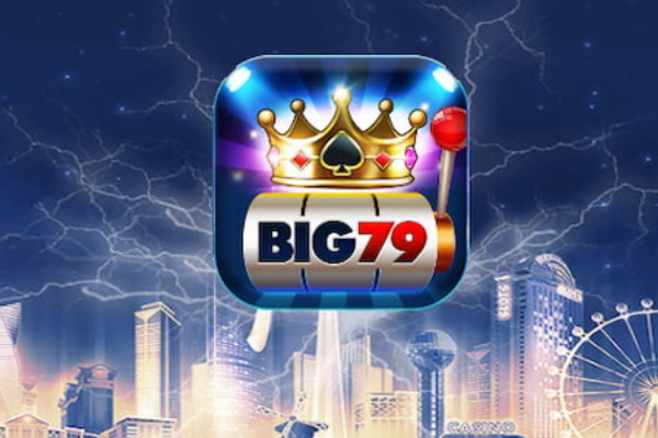 Tìm hiểu về cổng game Big79 Club