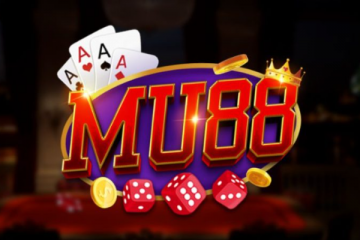 Mu88Pro Club – Cổng game bài uy tín hàng đầu Châu Á