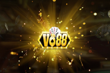 Vo88 Club – Game đánh bài kiếm tiền thật