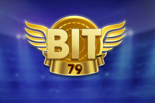 Giới thiệu về Cổng trò chơi Bit79 Club