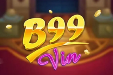 B99 Win – Game bài kiếm ra tiền 2023