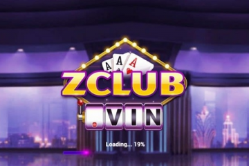 ZClub Vin – app kiếm tiền thật
