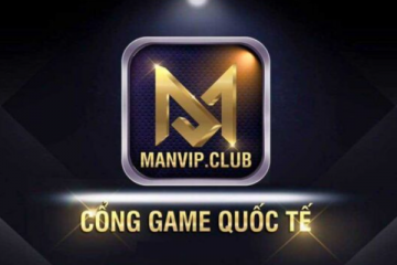 manvip Club – Game kiếm tiền uy tín trên di động
