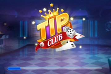 Tip68 Club – Kiếm tiền bằng cách chơi game mà không cần tiền