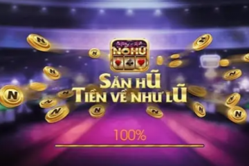 Sieuno Fun – Game kiếm tiền rút về momo uy tín