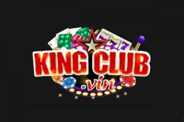 KingClub Vin – Chơi game đánh bài kiếm tiền uy tín 2023