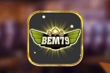 Bem79 Club – Kiếm thêm tiền bằng cách chơi trò chơi