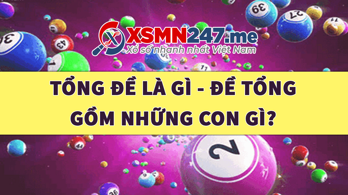 Đề về 36 hôm sau đánh con gì? Bí kíp chốt số cực chuẩn!