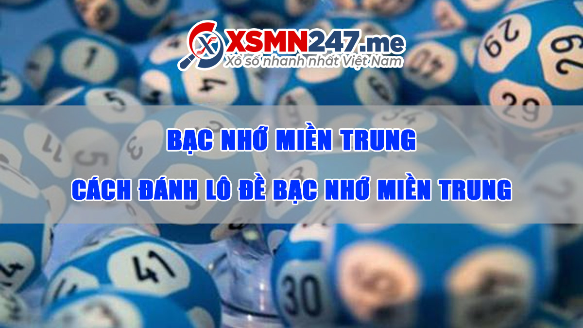 Số 77 về đề hôm sau đánh con gì? Tìm hiểu ngay để không bỏ lỡ!