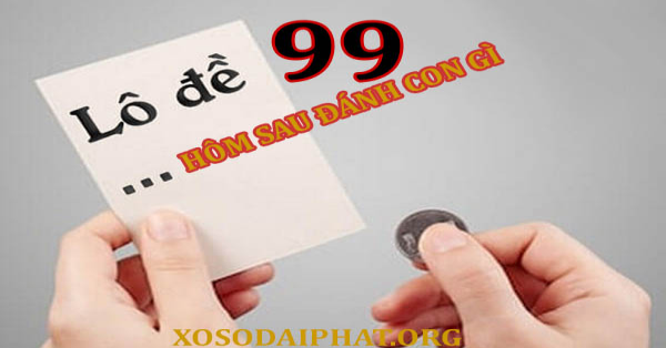 Đề về 94 báo hiệu điều gì? Hôm sau đánh con gì để hóa giải?