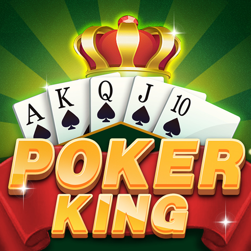 Tải poker king phiên bản mới nhất: Trải nghiệm game cực mượt!