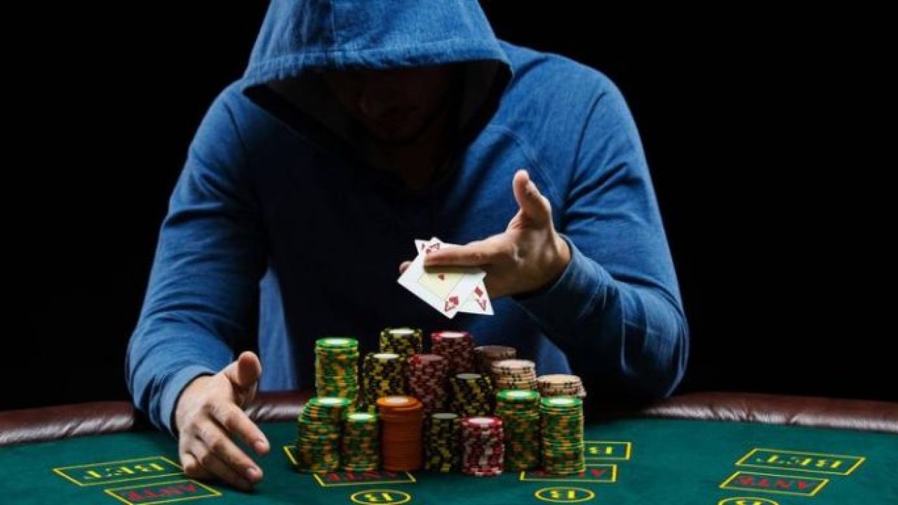 thuật ngữ poker đầy đủ nhất (từ cơ bản đến nâng cao)