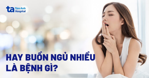 Hôm trước đề về 25, hôm sau đánh con gì để thắng lớn?