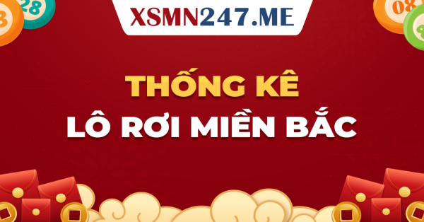 Thống kê đề về 32 trong 100 ngày gần đây, số nào hay về?
