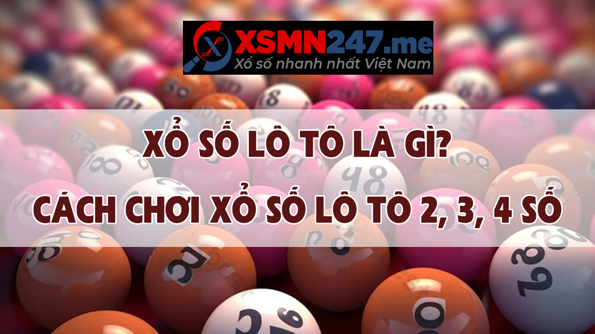 Đề về 18 hôm sau nên đánh con gì?  Phân tích số học chuẩn nhất