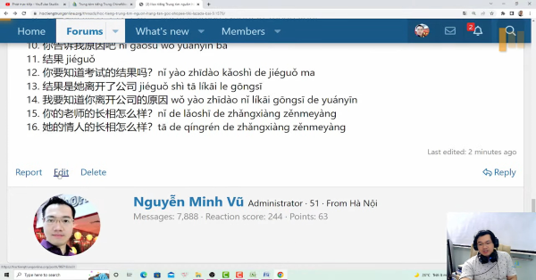 Hôm trước đề về 64, hôm sau đánh con gì để thắng lớn?