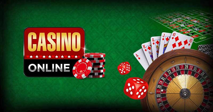 All-in poker online ở đâu uy tín? Top nhà cái đáng thử