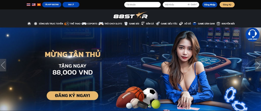 Chơi Walk Poker ở đâu uy tín? Top những trang web Walk Poker tốt nhất.