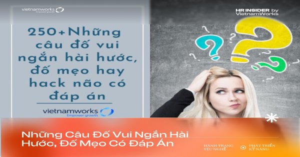 Đề về 49 hôm qua, hôm nay đánh con gì? Cập nhật kết quả và dự đoán số đẹp!