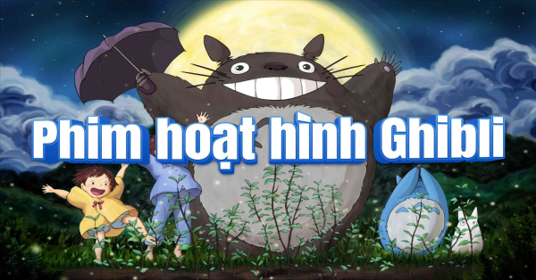 đề về 11 hôm sau đánh con gì? Mẹo dân gian cực hiệu nghiệm