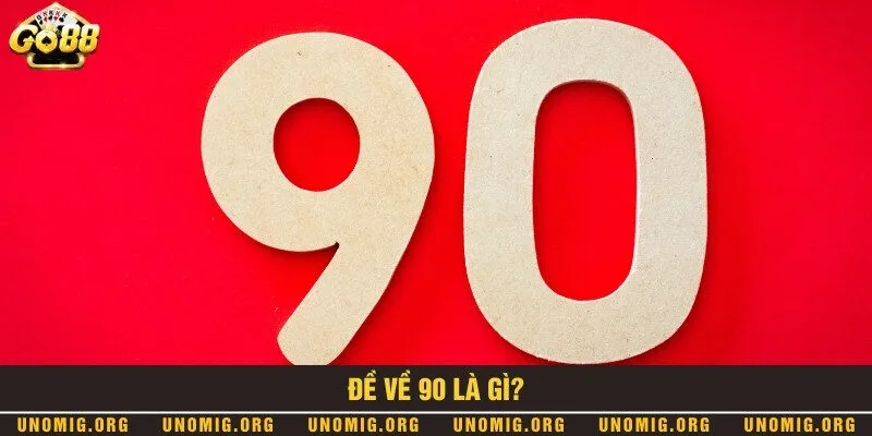 Bật mí đề về 60 hôm sau đánh con gì? Bí kíp đánh đâu trúng đó!