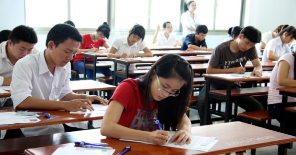Nằm mơ thấy đề về 41 là điềm báo gì, hên hay xui?