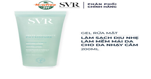 Đề về 58 mai đánh lô gì? Chuyên gia mách bạn số đẹp!