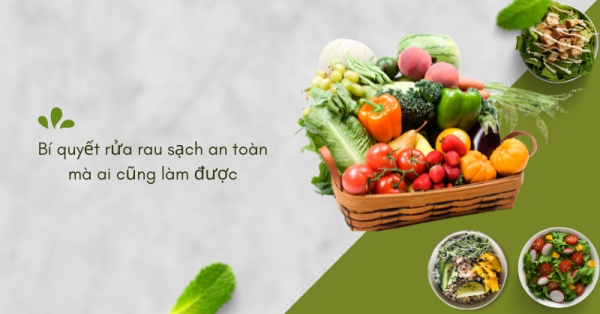 Đề về 50 hôm sau đánh con gì? Bí kíp soi cầu cực chuẩn!