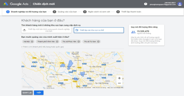 đề về 55 hôm sau đánh con gì? Hướng dẫn cách soi cầu chuẩn xác nhất!