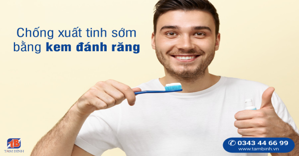 đề về 38 nên đánh số nào? Chia sẻ kinh nghiệm từ người chơi lâu năm