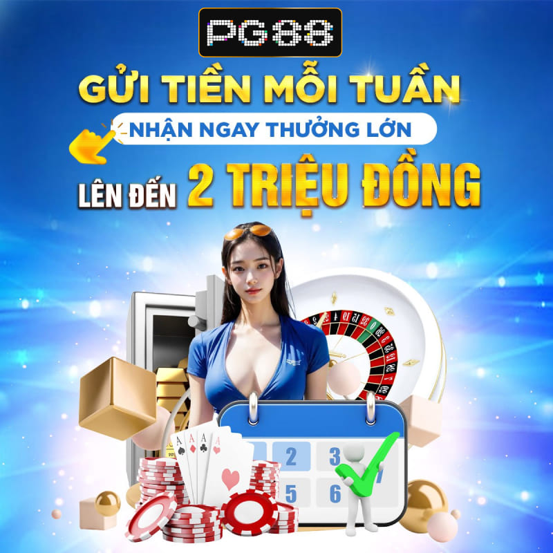 đề về 95 hôm sau đánh con gì? Kinh nghiệm xương máu từ các tay chơi số đề lâu năm!