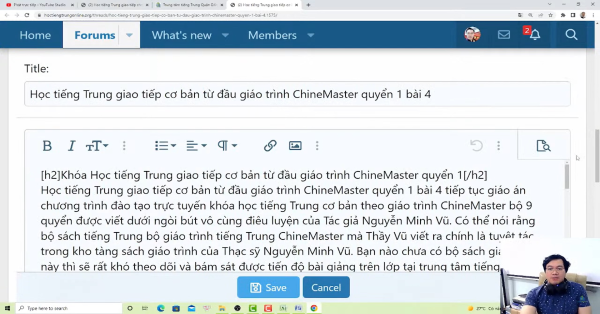 đề về 02 hôm sau đánh con gì? Mẹo soi cầu cực chuẩn từ cao thủ!