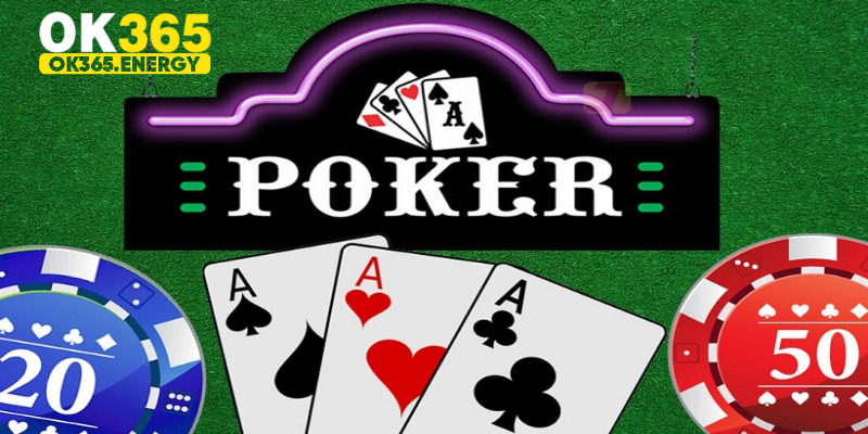 Chơi poker online ở đâu an toàn? Hướng dẫn chọn sảnh poker uy tín!