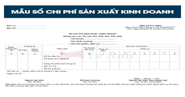 đề về 48 hôm sau đánh số mấy? Cách tính lô đề chuẩn không cần chỉnh!