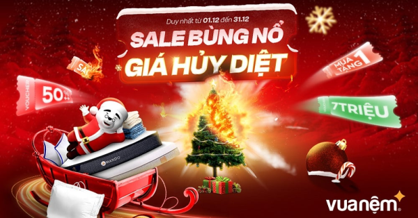 Giải mã giấc mơ đề về 46 hôm sau đánh con gì?
