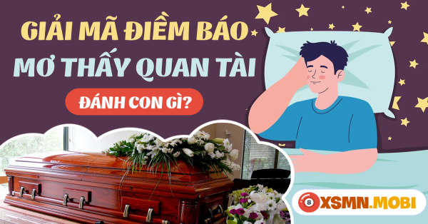 đề về 59 hôm sau đánh con gì? Chuyên gia lô đề giải mã bí ẩn!