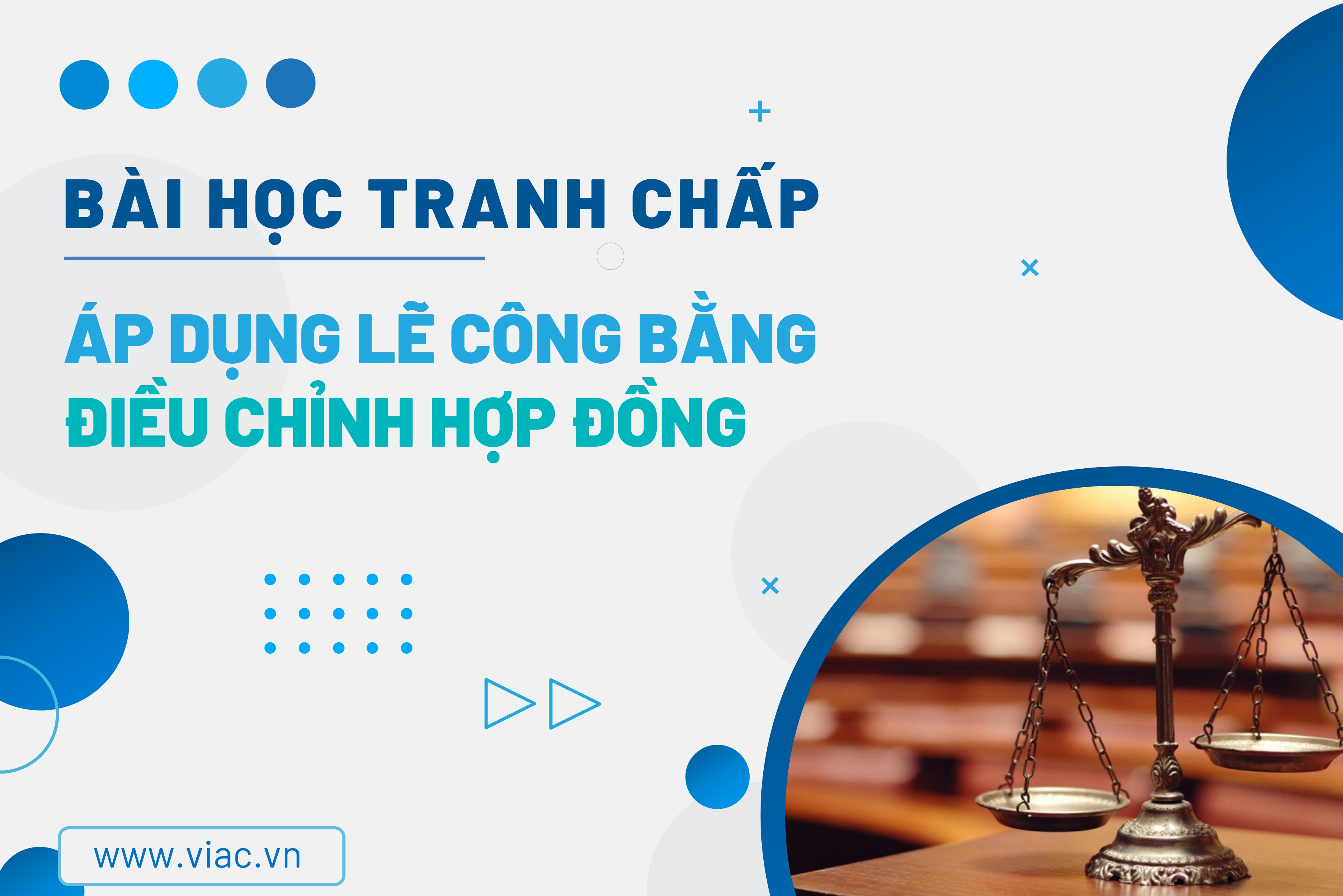 Đề về 58 mai đánh lô gì? Chuyên gia mách bạn số đẹp!