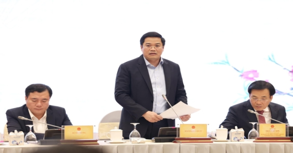 Đề về 51 hôm sau đánh con gì? Kinh nghiệm từ chuyên gia số đề