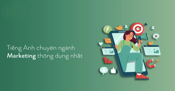 đề về 68 là gì? Hướng dẫn cách soi cầu chuẩn xác nhất!