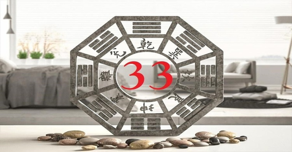 đề về 85 mai đánh con gì? Tổng hợp kinh nghiệm từ cao thủ lô đề